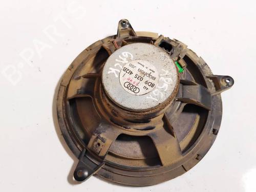 Speaker AUDI A4 B5 (8D2) 1.9 TDI | BP32585482E2