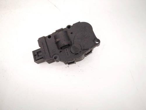 Used Electronic module Electronic module AUDI A5 (8T3) 3.0 TDI quattro (240 hp) 33565047 33565047