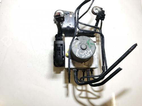 Used ABS pump ABS pump FORD S-MAX (WA6) 1.8 TDCi (125 hp) 35850560 35850560