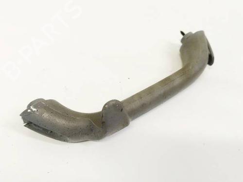 interior-roof-handle-chrysler-pt-cruiser-pt_-2000-2001-2002-2003-2004-2005-2006-2007-2008-2009-2010-35167154 main image