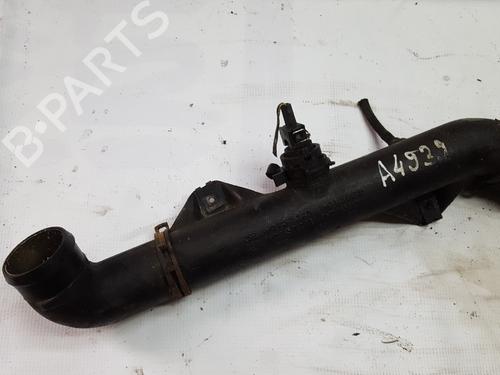 Used Pipe Pipe VW GOLF III (1H1) 1.9 TDI (110 hp) 33516329 33516329