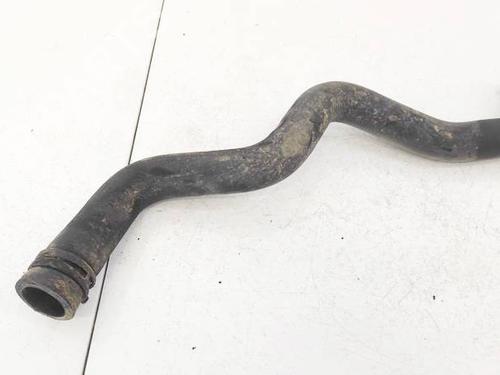 Pipe VOLVO V50 (545) 1.6 D | BP32957585M125 - Image 2