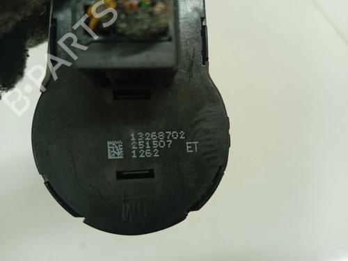 Switch OPEL INSIGNIA A (G09) 2.0 CDTI (68) | BP38798427I30 - Image 4