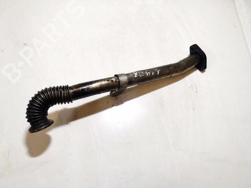 Used Pipe Pipe 35579155 35579155