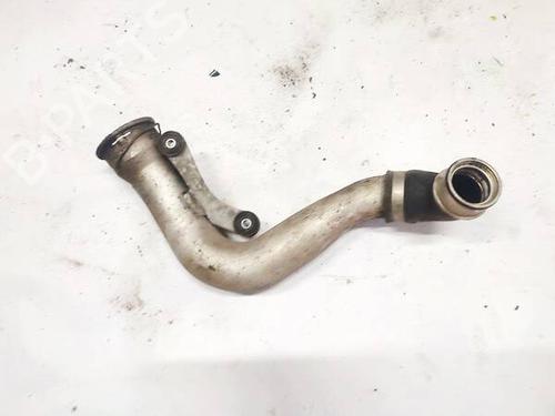 Used Pipe Pipe AUDI TT Roadster (8J9) 2.0 TFSI (200 hp) 32588591 32588591