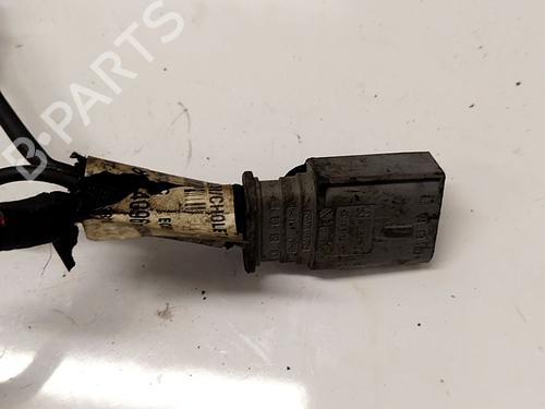 Electronic module FORD KUGA I 2.0 TDCi 4x4 | BP40276280M83 - Image 2