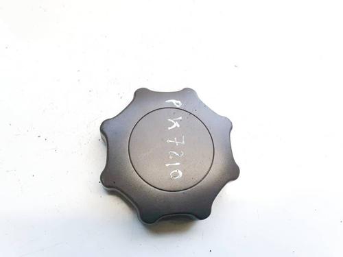 other-audi-a6-c5-4b2-4b4-1997-1998-1999-2000-2001-2002-2003-2004-2005-35214842 main image