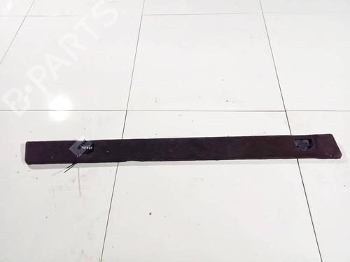 Used Boot lining Boot lining AUDI Q7 (4LB) 3.0 TDI quattro (233 hp) 35200402 35200402