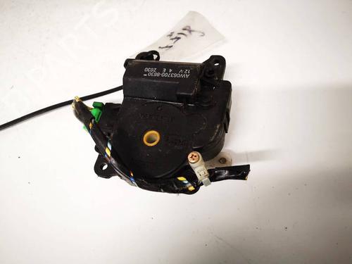Used Electronic module Electronic module CADILLAC CTS 3.2 (218 hp) 35971981 35971981