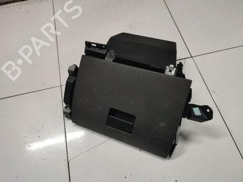 Glove box FORD FOCUS C-MAX (DM2) 2.0 TDCi | BP34881941C95 - Image 2