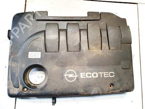 Used Upper protection Upper protection OPEL ASTRA H (A04) 1.9 CDTI (L48) (120 hp) 39758517 39758517
