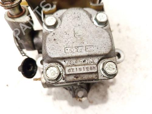 Steering pump MAZDA 5 (CR) 2.0 CD (CR19) | BP34881334M99 - Image 3