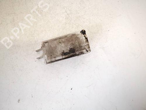 interior-roof-light-opel-zafira-a-mpv-t98-1999-2000-2001-2002-2003-2004-2005-2006-35046745 main image