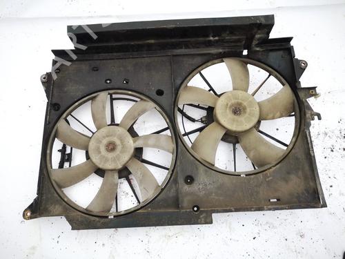 Used Fan Fan 35404166 35404166