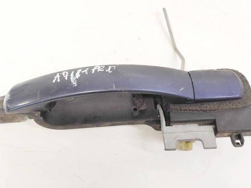 front-right-exterior-door-handle-ford-mondeo-iii-b5y-2000-2001-2002-2003-2004-2005-2006-2007-35338424 main image