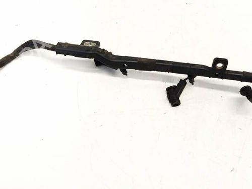 Used Cable Cable 35326733 35326733