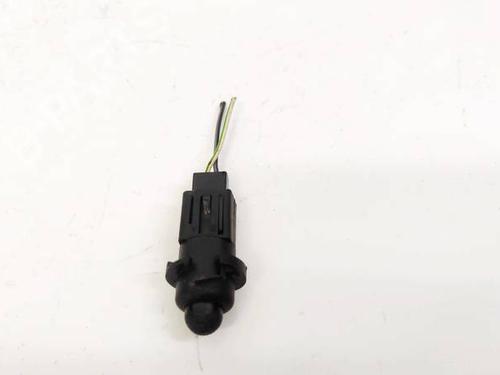 Electronic module CITROËN C4 Picasso I MPV (UD_) 1.6 HDi | BP35247108M83 - Image 2