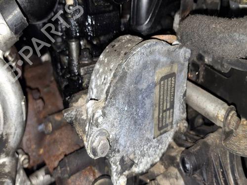 Used Vacuum pump Vacuum pump FORD FOCUS II (DA_, HCP, DP) 1.6 TDCi (90 hp) 34748095 34748095