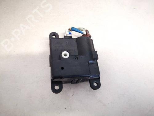 Used Electronic module Electronic module 32931624 32931624