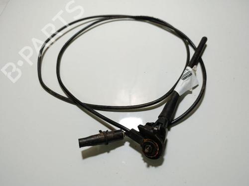 Antenne/Halterung für Antenne/Halterung 34968754 34968754