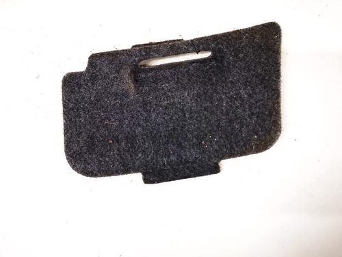 other-skoda-octavia-ii-1z3-2004-2005-2006-2007-2008-2009-2010-2011-2012-2013-35571885 main image