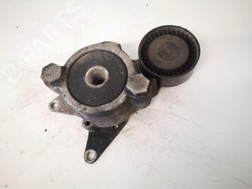 Used Pulley Pulley 35415405 35415405