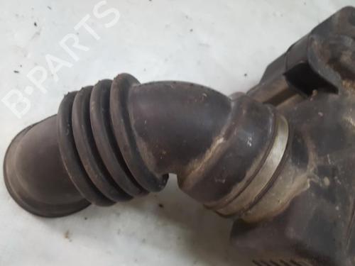 Pipe ROVER 200 II Hatchback (RF) 214 Si | BP35842730M125 - Image 2