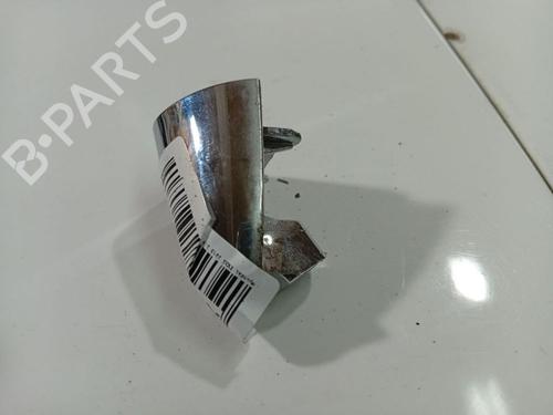 Other HYUNDAI ix35 Van CRDi | BP34751333O1 - Image 4