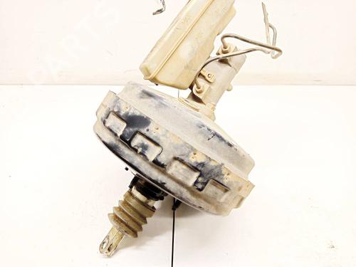 Used Servo brake Servo brake 34856443 34856443