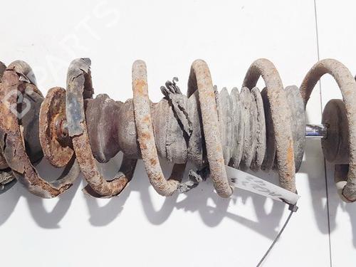 shock-absorber-spring-audi-a4-b5-8d2-1994-1995-1996-1997-1998-1999-2000-2001-35588099 main image