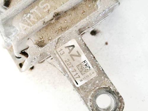 Engine mount OPEL INSIGNIA A (G09) 2.0 CDTI (68) | BP32576400M89 - Image 6