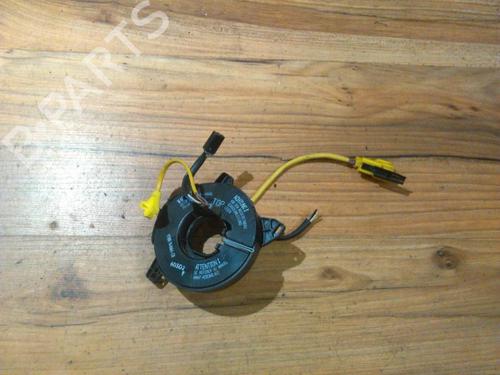 squib-airbag-ford-mondeo-ii-bap-1996-1997-1998-1999-2000-35650896 main image