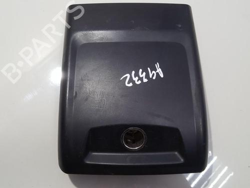 other-volvo-v50-545-2003-2004-2005-2006-2007-2008-2009-2010-2011-2012-35835325 main image