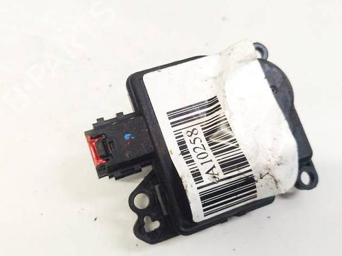 Electronic module FORD FIESTA VI (CB1, CCN) 1.6 Ti | BP32586865M83 - Image 6