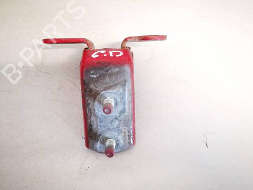 hingedoor-check-strap-toyota-yaris-verso-_p2_-1999-2000-2001-2002-2003-2004-2005-32939144 main image