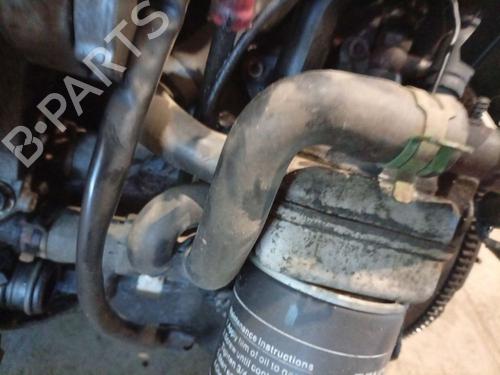 Used Pipe Pipe 38006454 38006454