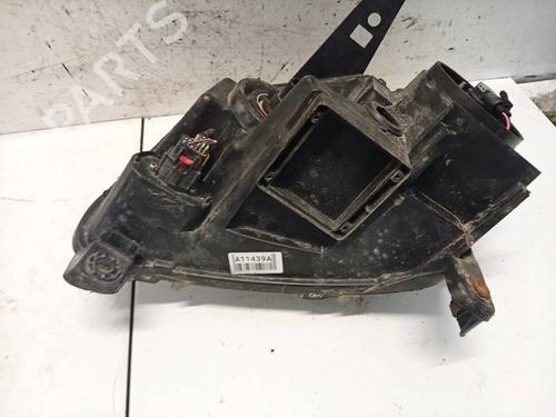 Højre forlygte JEEP COMPASS (MK49) 2.2 CRD | BP37687096C29 - Image 3