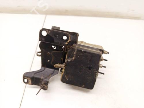 Used ABS pump ABS pump 34835047 34835047