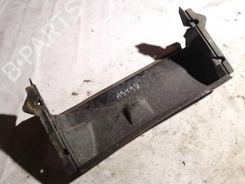 other-ford-transit-van-fa_-_-2006-2007-2008-2009-2010-2011-2012-2013-2014-32954828 main image