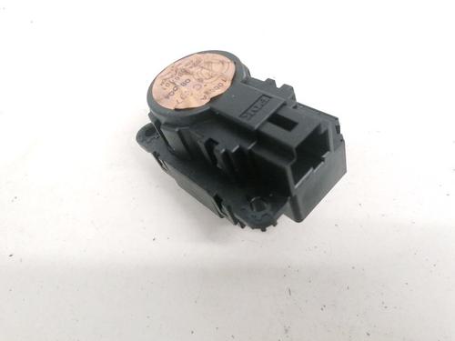 Electronic module ALFA ROMEO 147 (937_) 2.0 16V T.SPARK (937.AXA1, 937.AXC1, 937.BXC1) | BP33091785M83 - Image 2