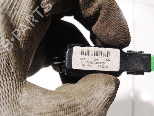 Electronic module VOLVO V40 Hatchback (525) D2 | BP36456354M83 - Image 3