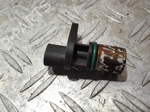 Used Electronic sensor Electronic sensor 35656962 35656962
