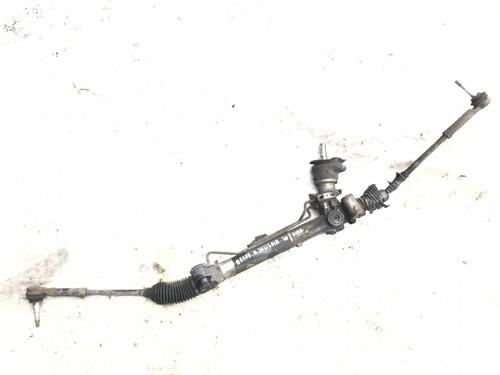 Used Steering column Steering column OPEL INSIGNIA A (G09) 2.0 CDTI (68) (160 hp) 35625009 35625009