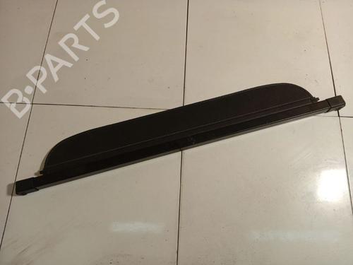 Used Rear parcel shelf Rear parcel shelf 39456006 39456006