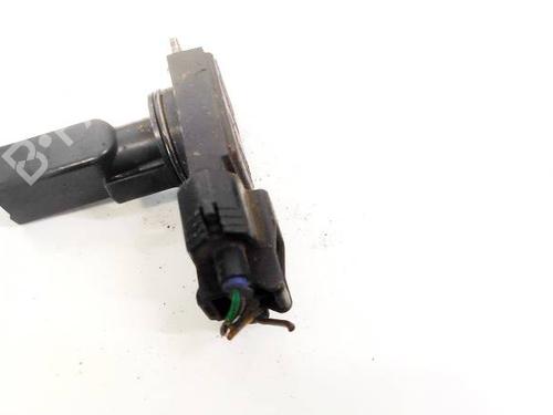 Mass air flow sensor DACIA SANDERO II 1.2 | BP35206929M95 - Image 2