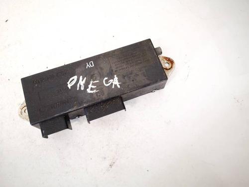 Used Electronic module Electronic module 35377268 35377268