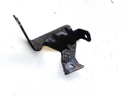 Støtte MERCEDES-BENZ C-CLASS (W203) C 180 Kompressor (203.046) (143 hp) 32605629