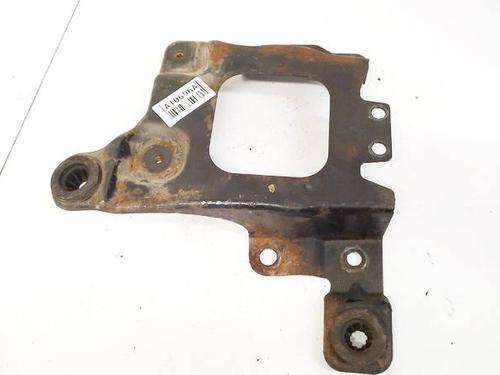 BP32551113C155 main image