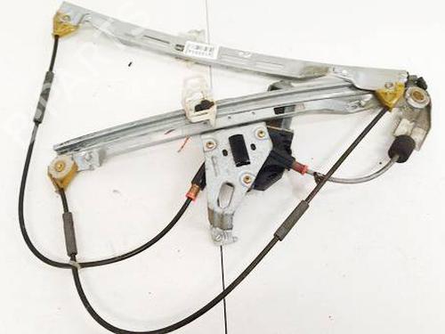 Used Right front window motor Right front window motor 34922616 34922616