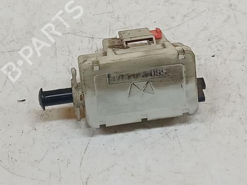 Elektronisk modul Elektronisk modul CHRYSLER SEBRING (JS) 2.0 CRD (140 hp) 36284674 36284674